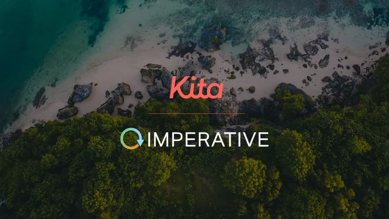 Imperative-Kita-v5