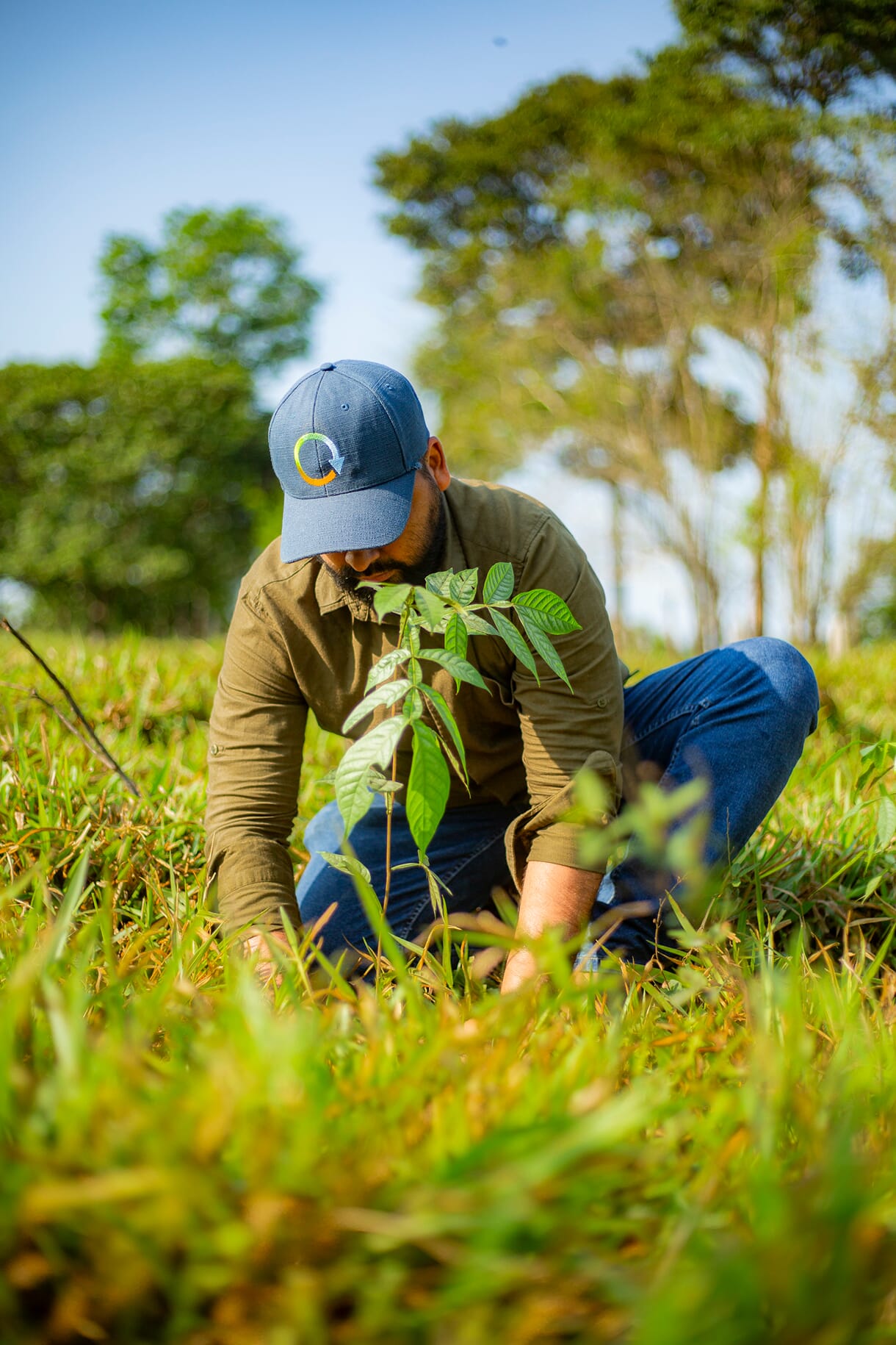 CampoKM16_PavelMartiarena_16 1