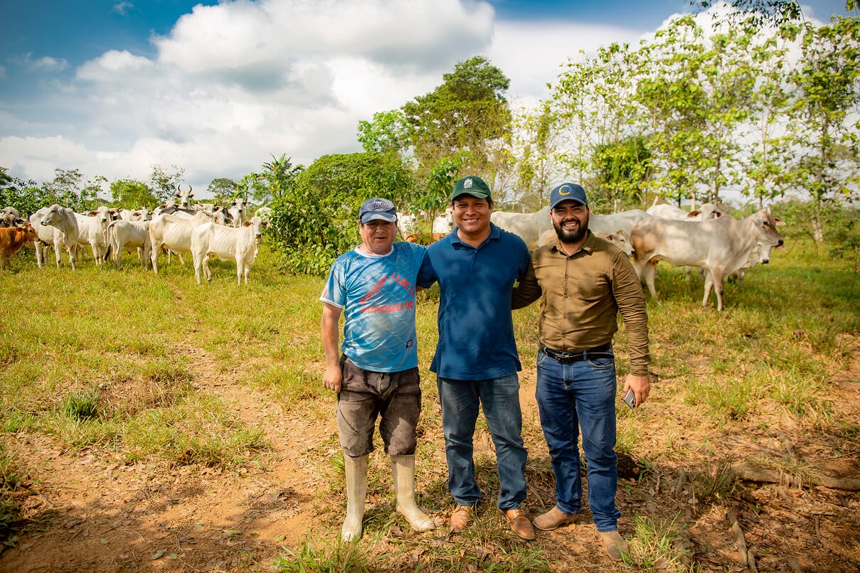 CampoKM16_PavelMartiarena_57 1