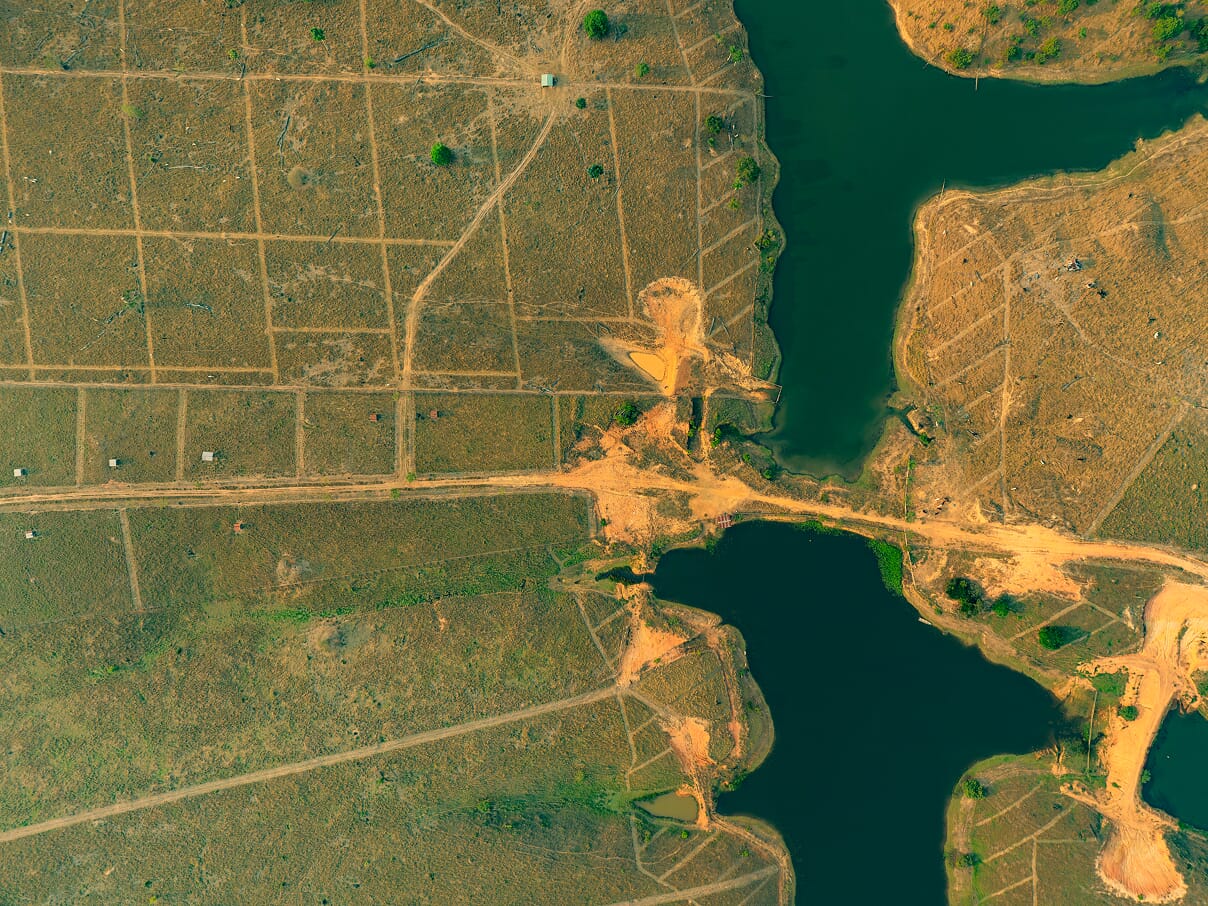 DronGanaderia_PavelMartiarena_7