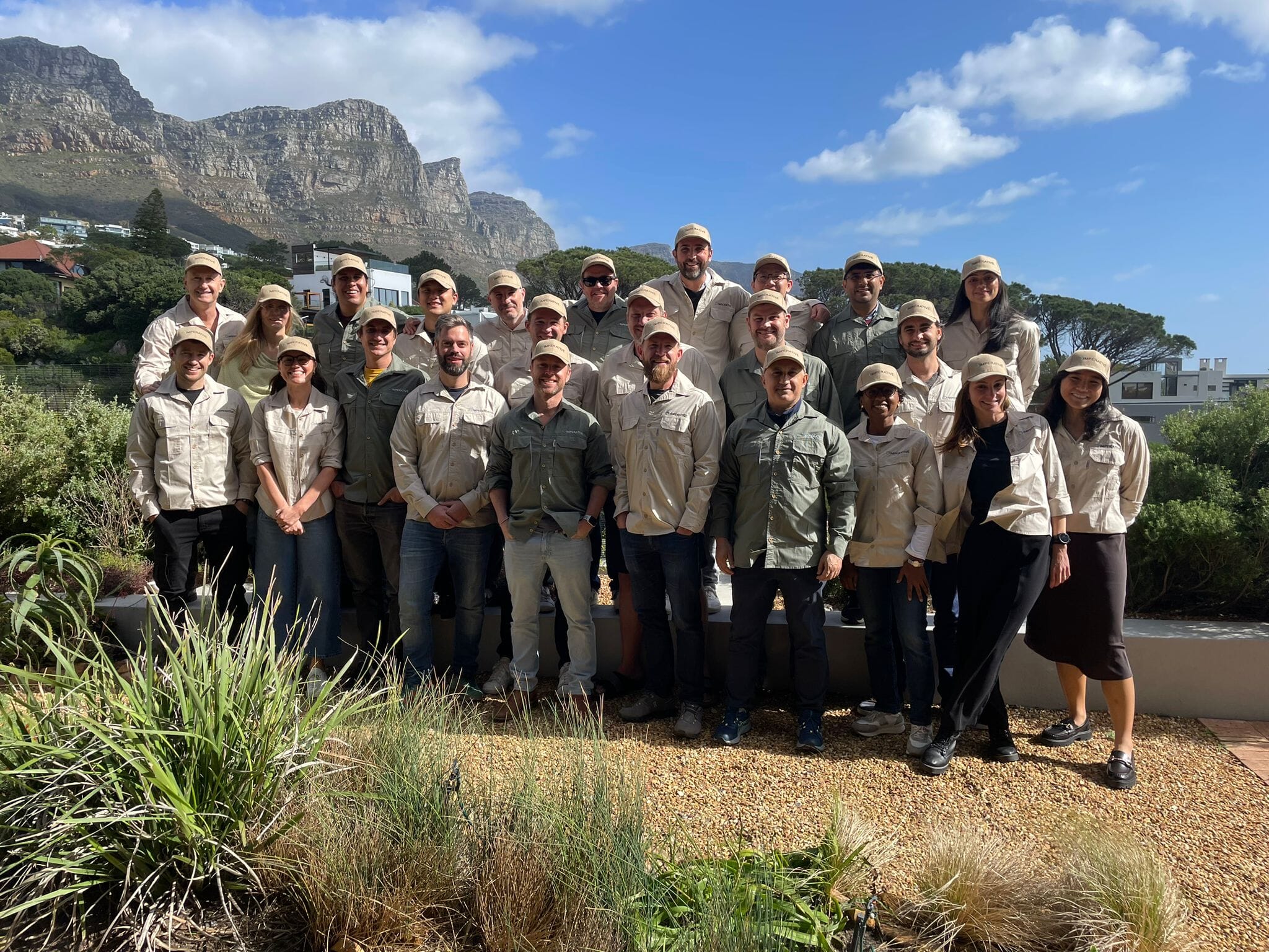 18d261be-1eae-4203-82df-0ff46e50af39